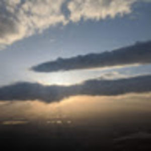 Meet your Posher, Delanie